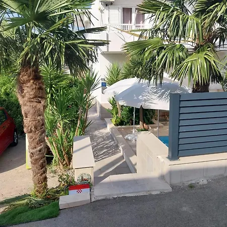 Marijeta Villa