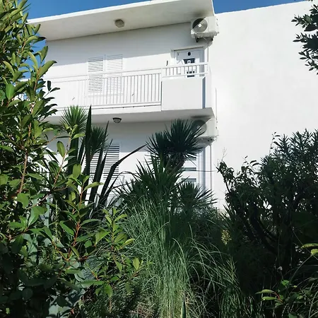 Marijeta Villa