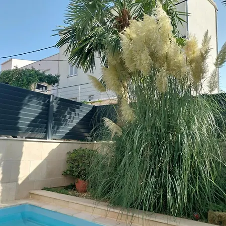 Villa Marijeta *
