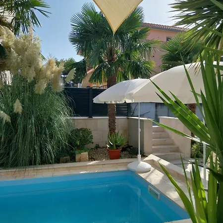 Villa Marijeta *