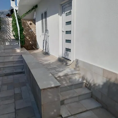 Villa Marijeta *