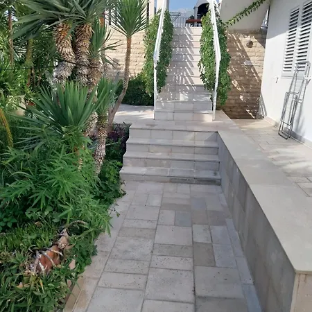 Marijeta Villa